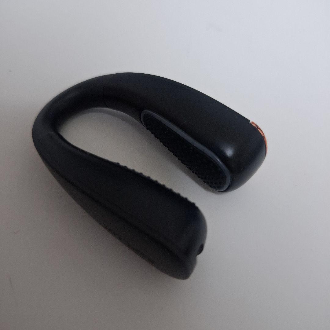 NIPLUX ニップラックス 鼻美顔器 QNose キュノーズ★美品★