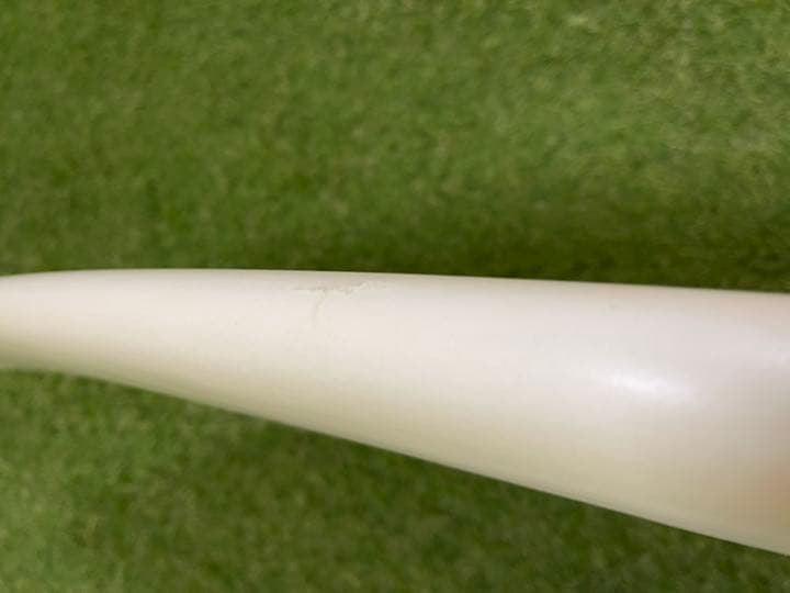 (値下げ)超軽量　epsサーフボード　seren dipty