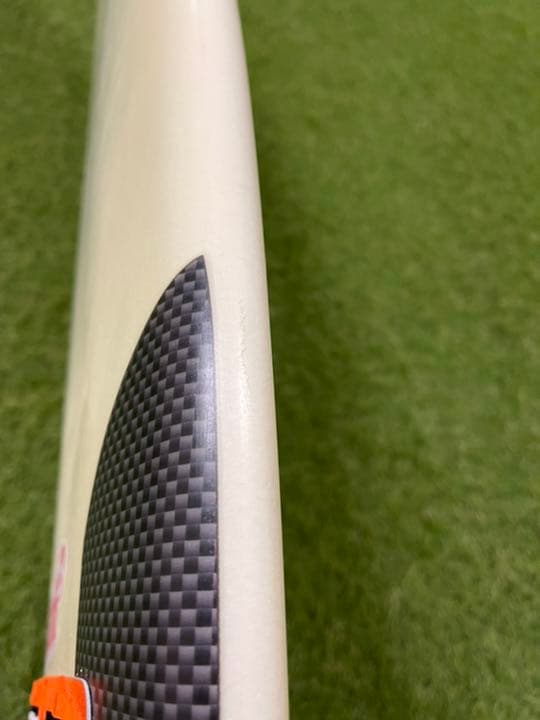 (値下げ)超軽量　epsサーフボード　seren dipty