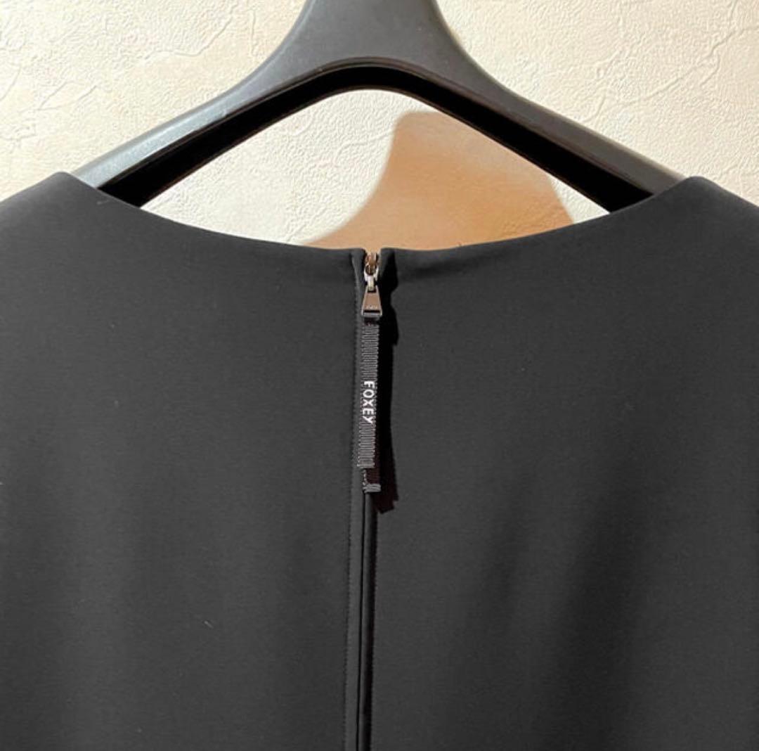 フォクシーニューヨーク♦︎ワンピース♦︎38