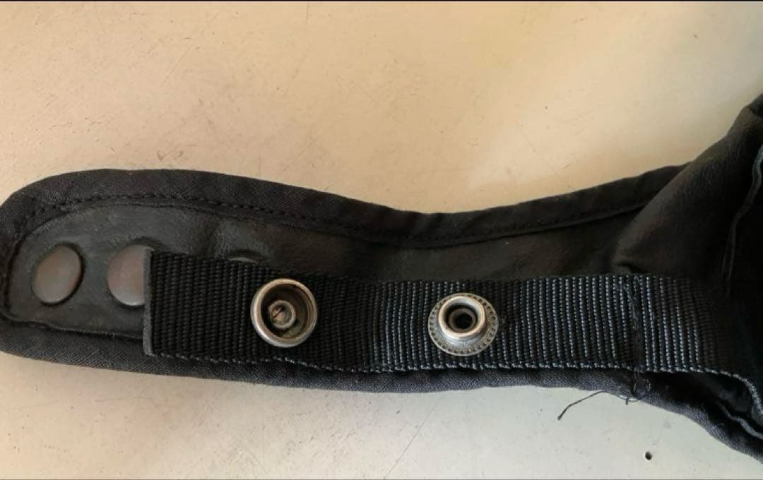 ダビダ ビンテージヘルメット 観賞用　DAVIDA