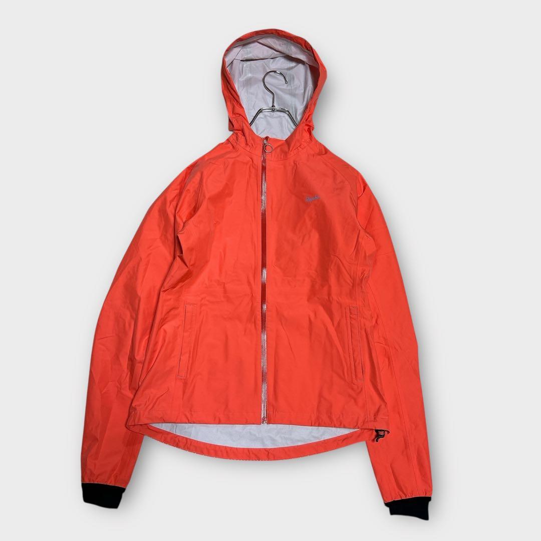 ほぼ新品　Rapha ラファ　ジャケット　COMMUTER JACKET