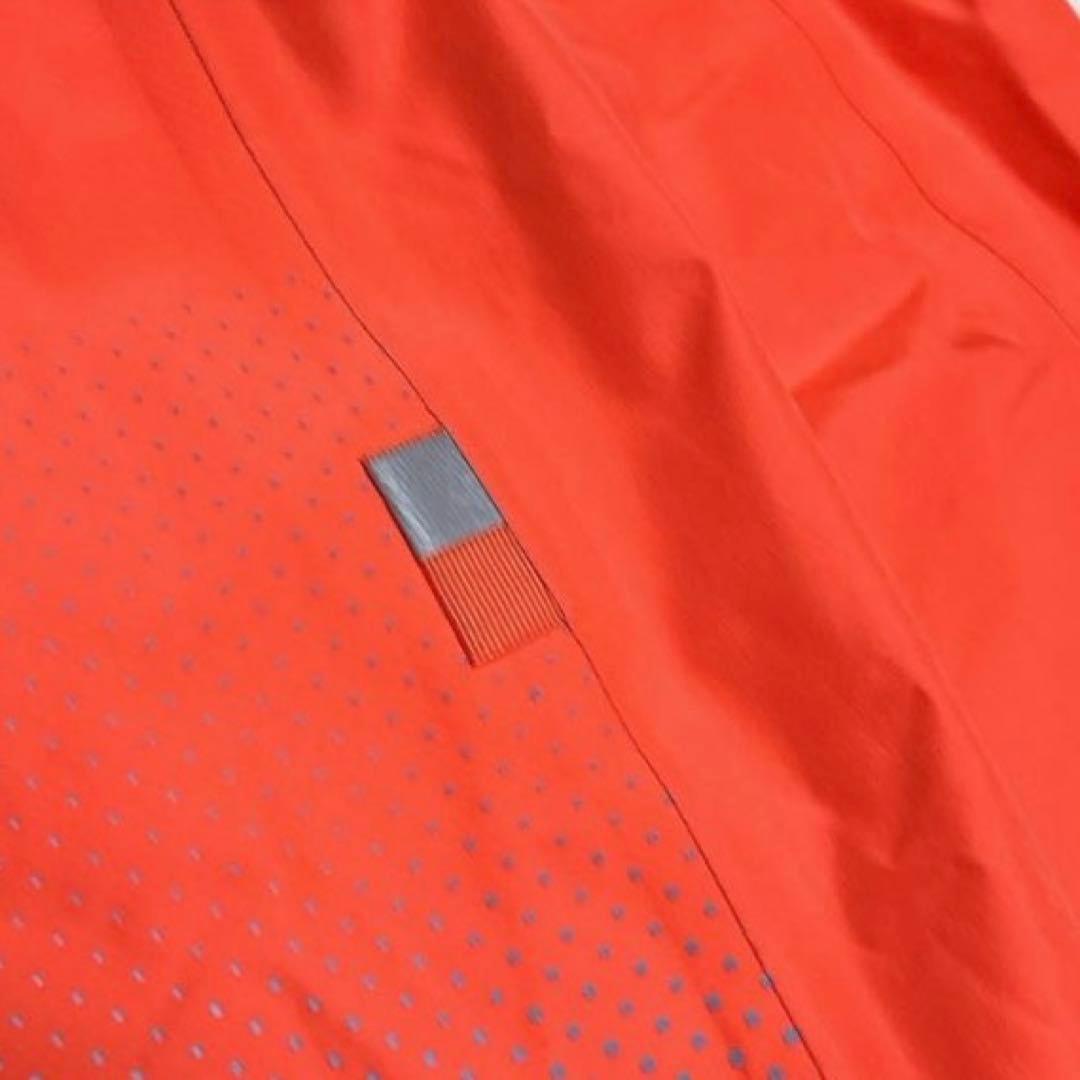 ほぼ新品　Rapha ラファ　ジャケット　COMMUTER JACKET