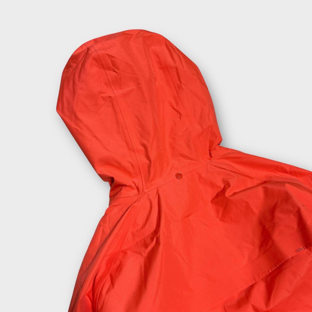 ほぼ新品　Rapha ラファ　ジャケット　COMMUTER JACKET