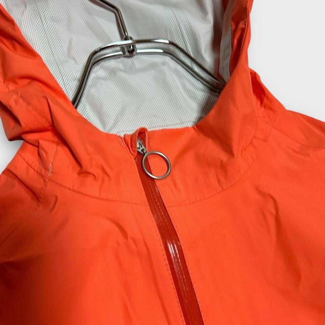 ほぼ新品　Rapha ラファ　ジャケット　COMMUTER JACKET