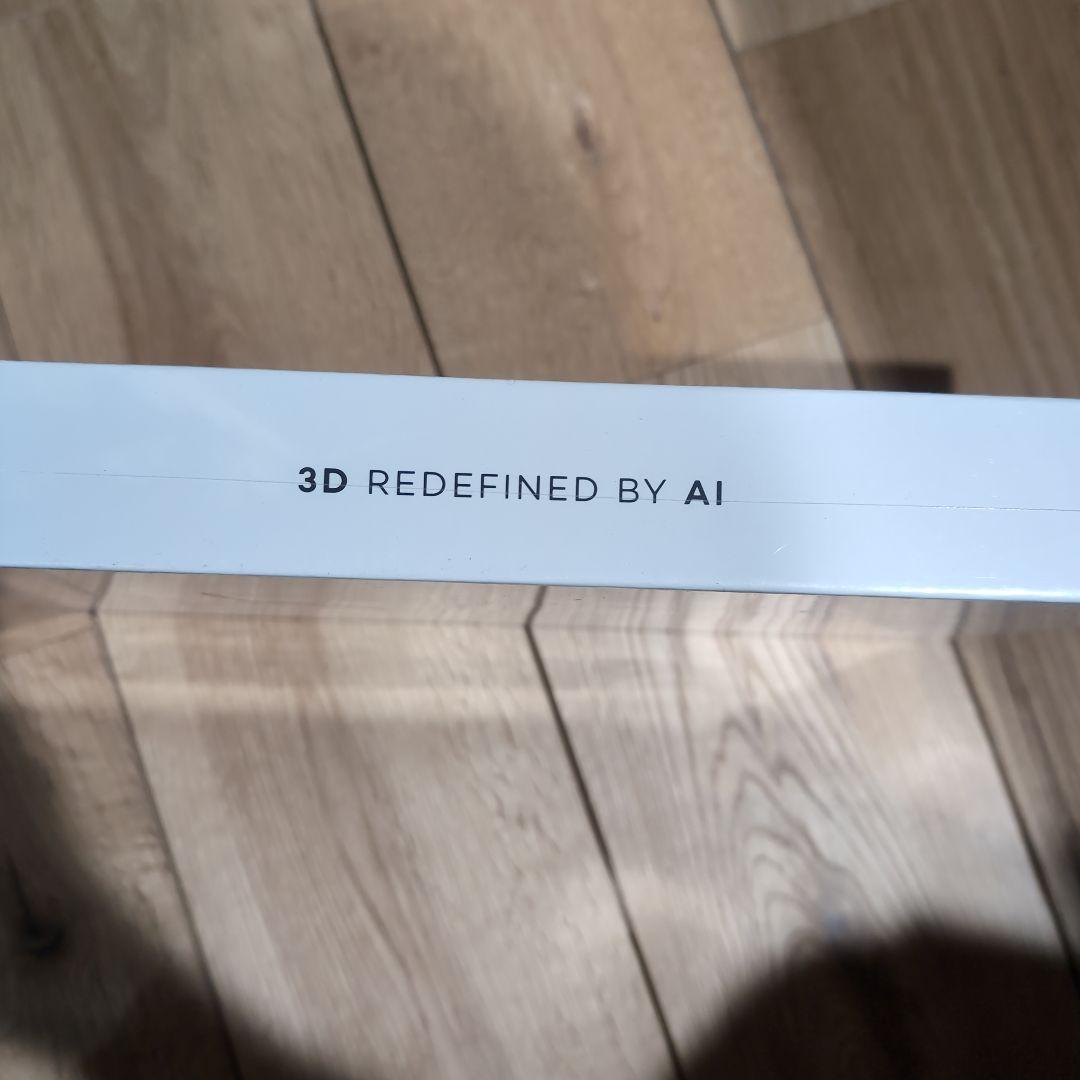 Androidタブレット本体 LUME PAD2