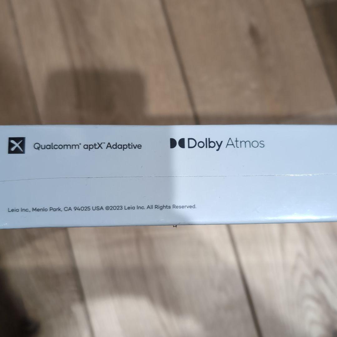 Androidタブレット本体 LUME PAD2