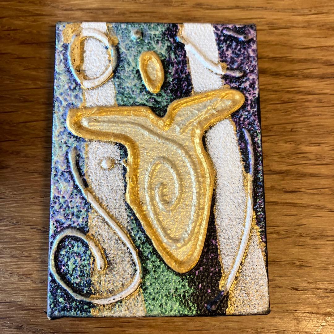 アンディ　レイキー　♯30 Healer オラクルブック　天使の魔法