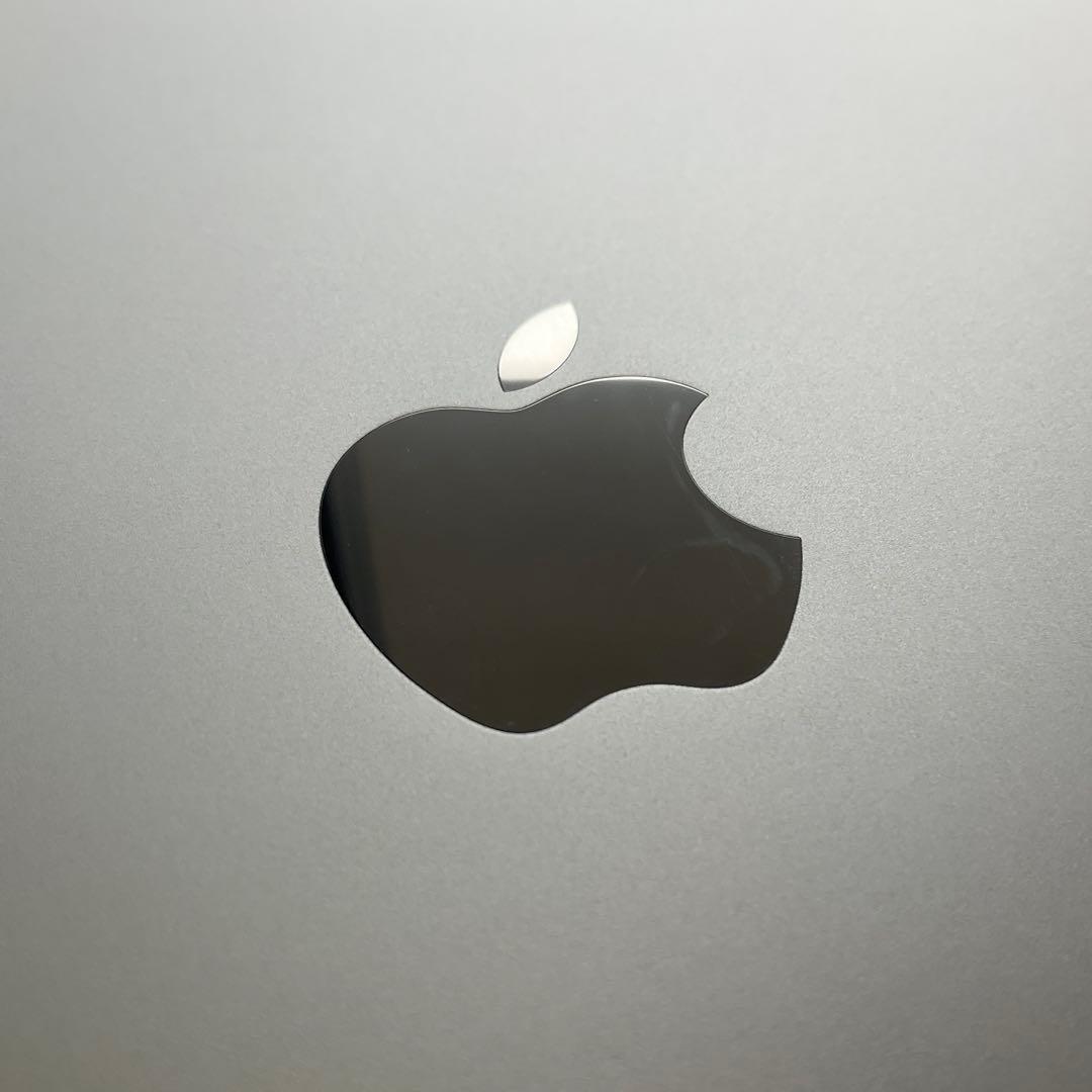 【極美品】Apple iPad 第7世代 Wi-Fi 128GB