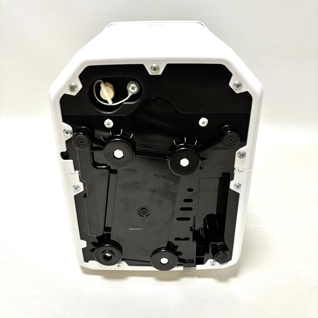 【美品】ベルソス 高速製氷機 VS-HI04BE