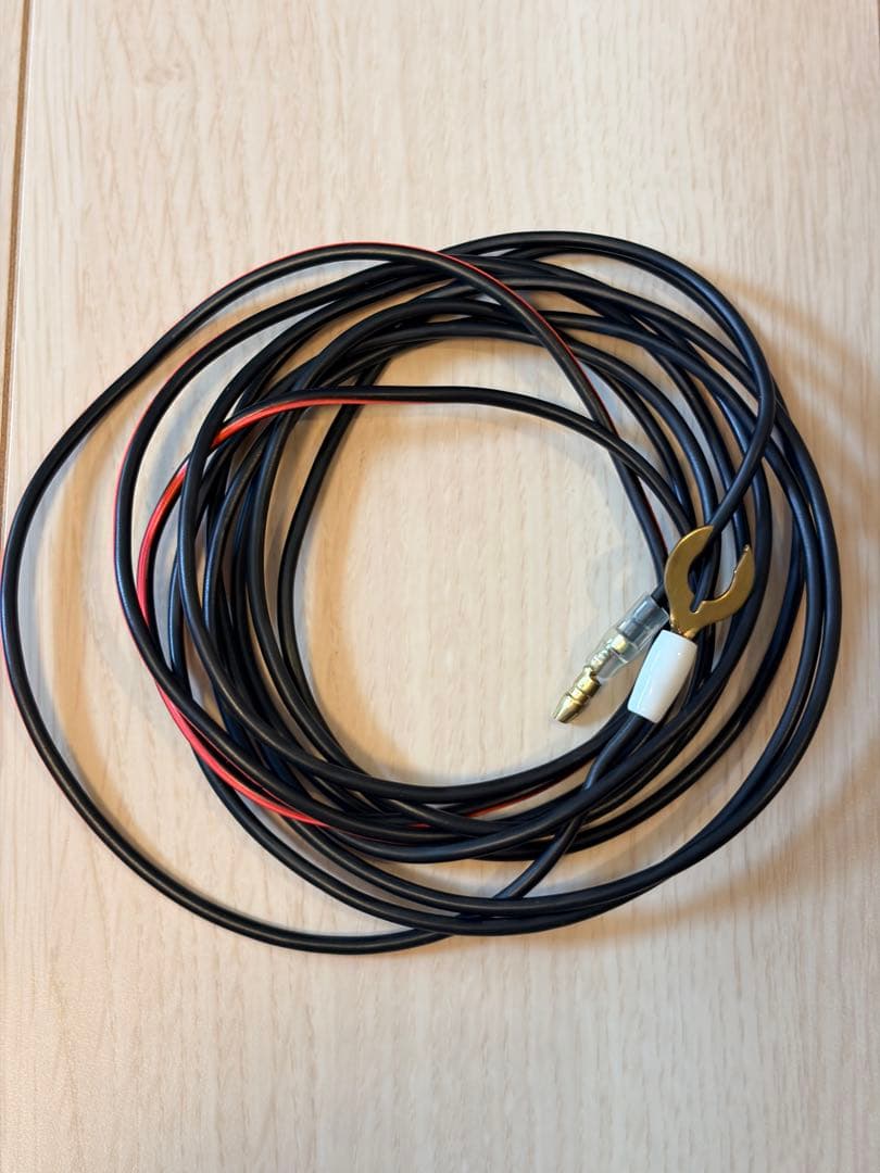 サブウーファー TS-WX70DA スピーカー　カロッツェリア　pioneer