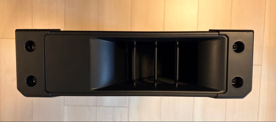 サブウーファー TS-WX70DA スピーカー　カロッツェリア　pioneer