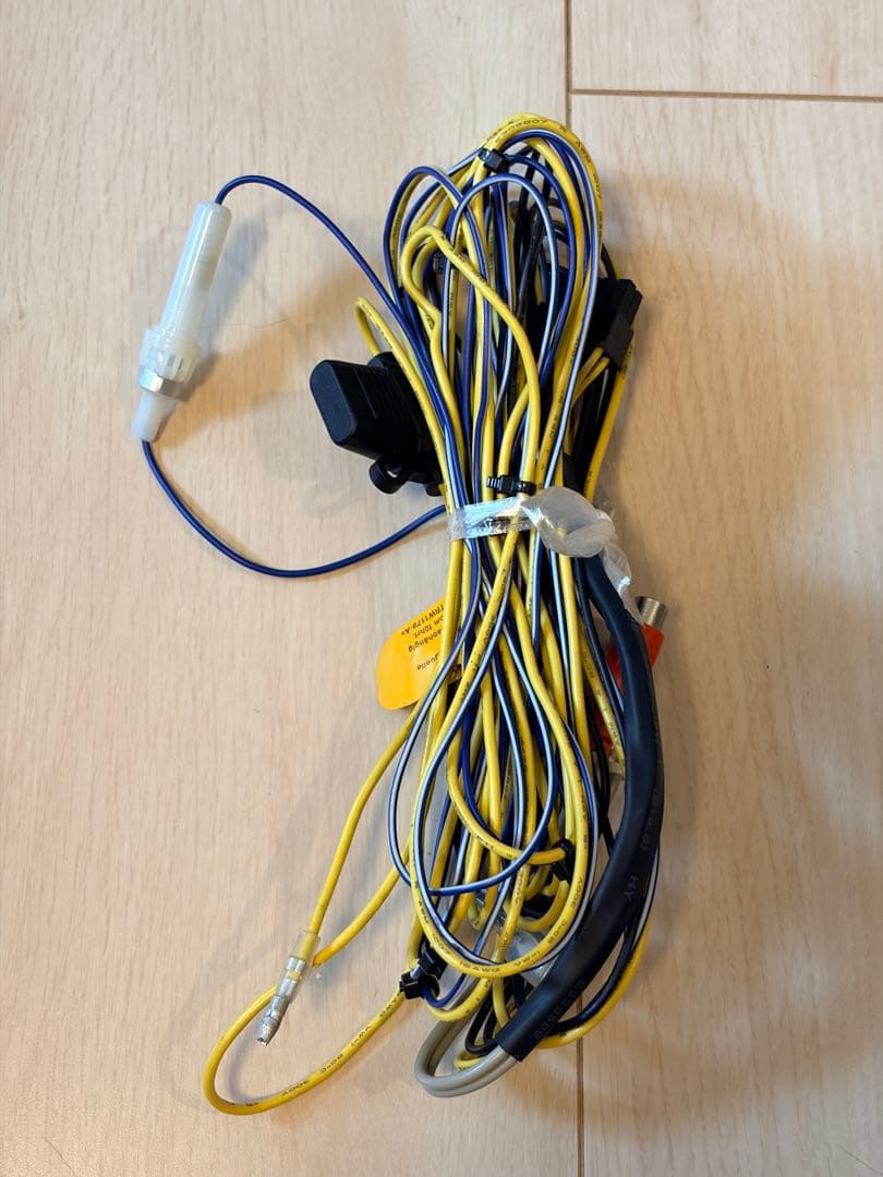 サブウーファー TS-WX70DA スピーカー　カロッツェリア　pioneer