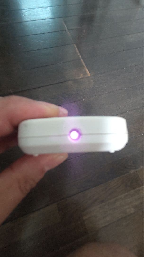 動作良好♪14インチ 2005年製★パナソニック テレビデオ VHSビデオ