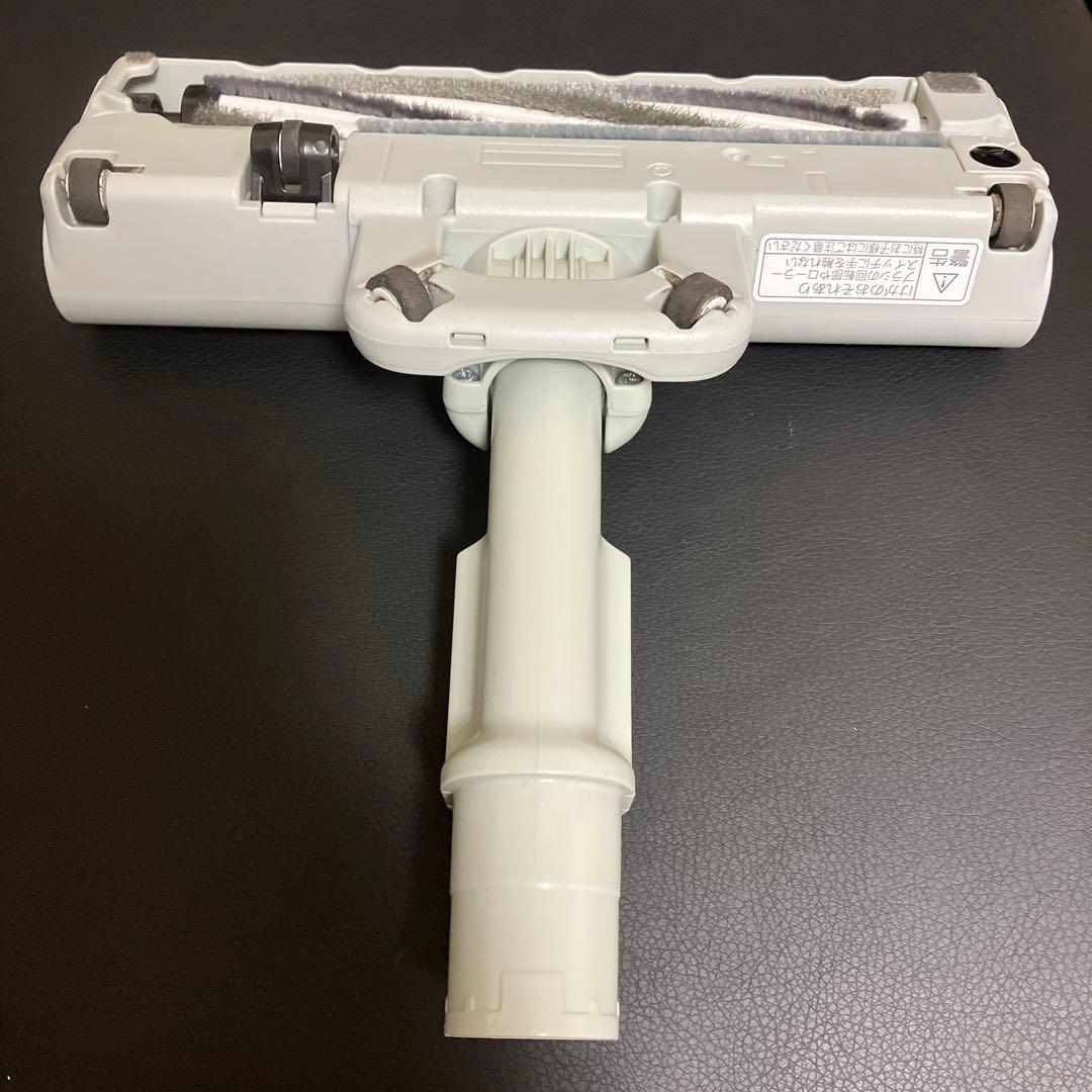 AVA85P-1B0G 床用ノズル Panasonic MC-SB33J-G用