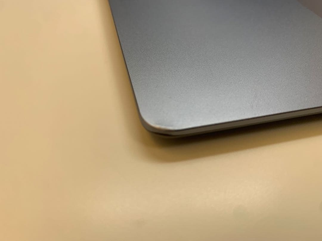 Surface Laptop Go i5 8GB 128GB Office付
