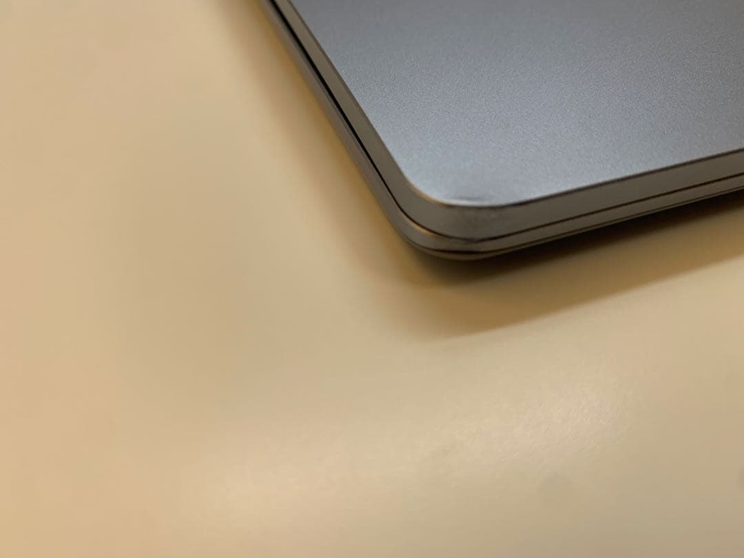 Surface Laptop Go i5 8GB 128GB Office付