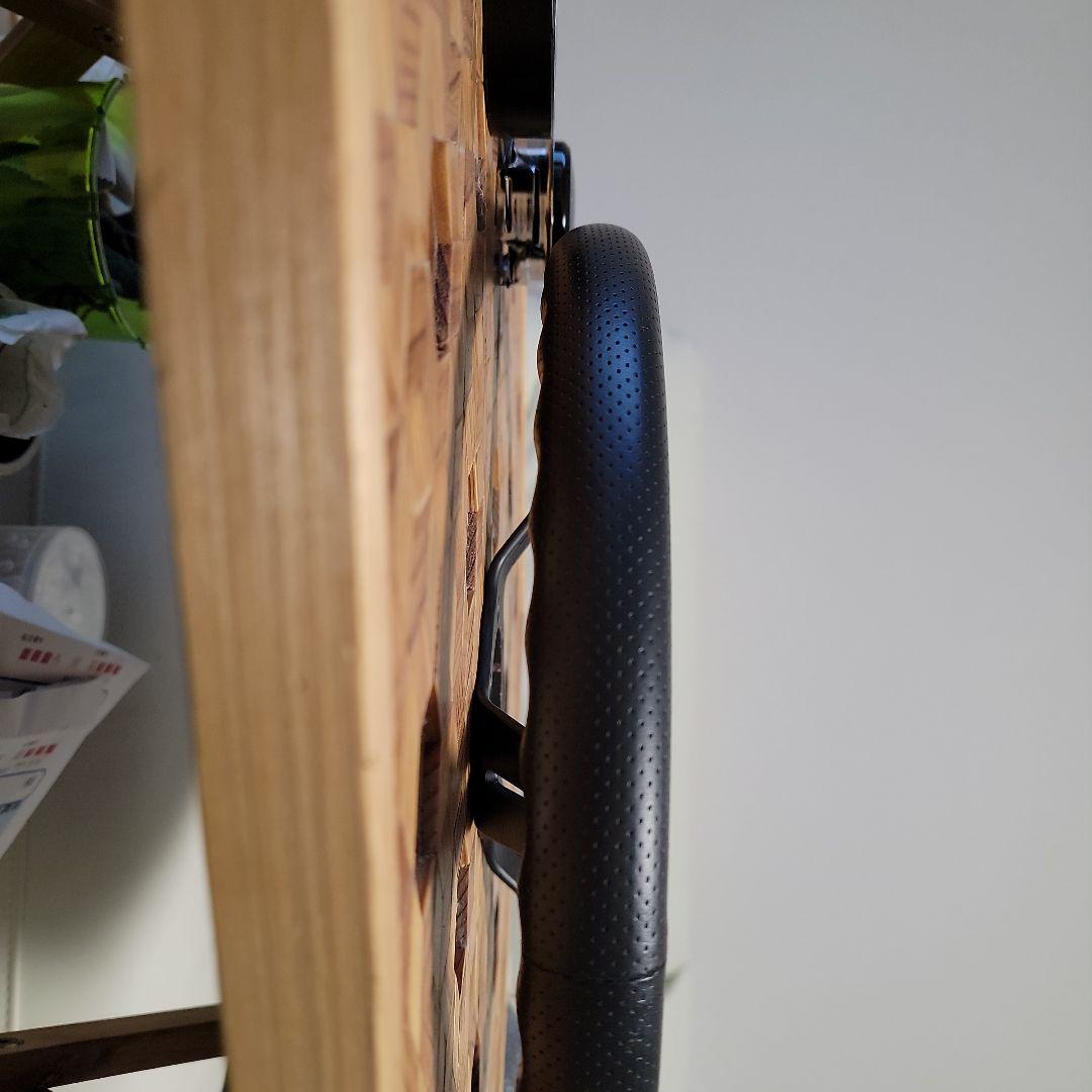 NARDI ナルディ ステアリング SPORTS タイプラリー （33φ）