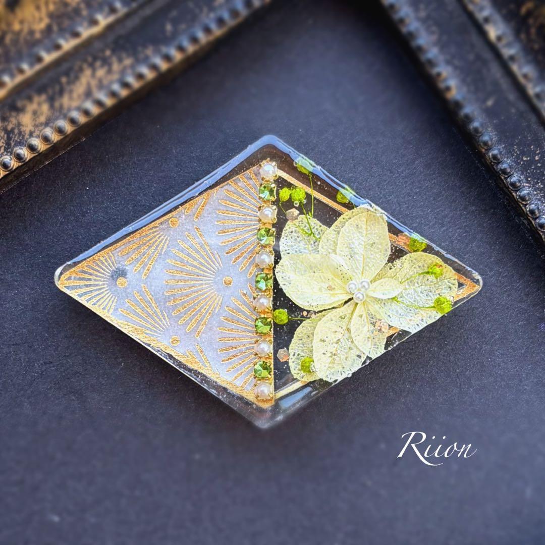 お客様✨専用ページ✨