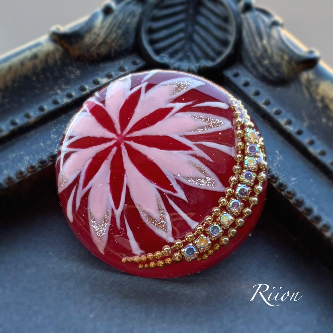 お客様✨専用ページ✨