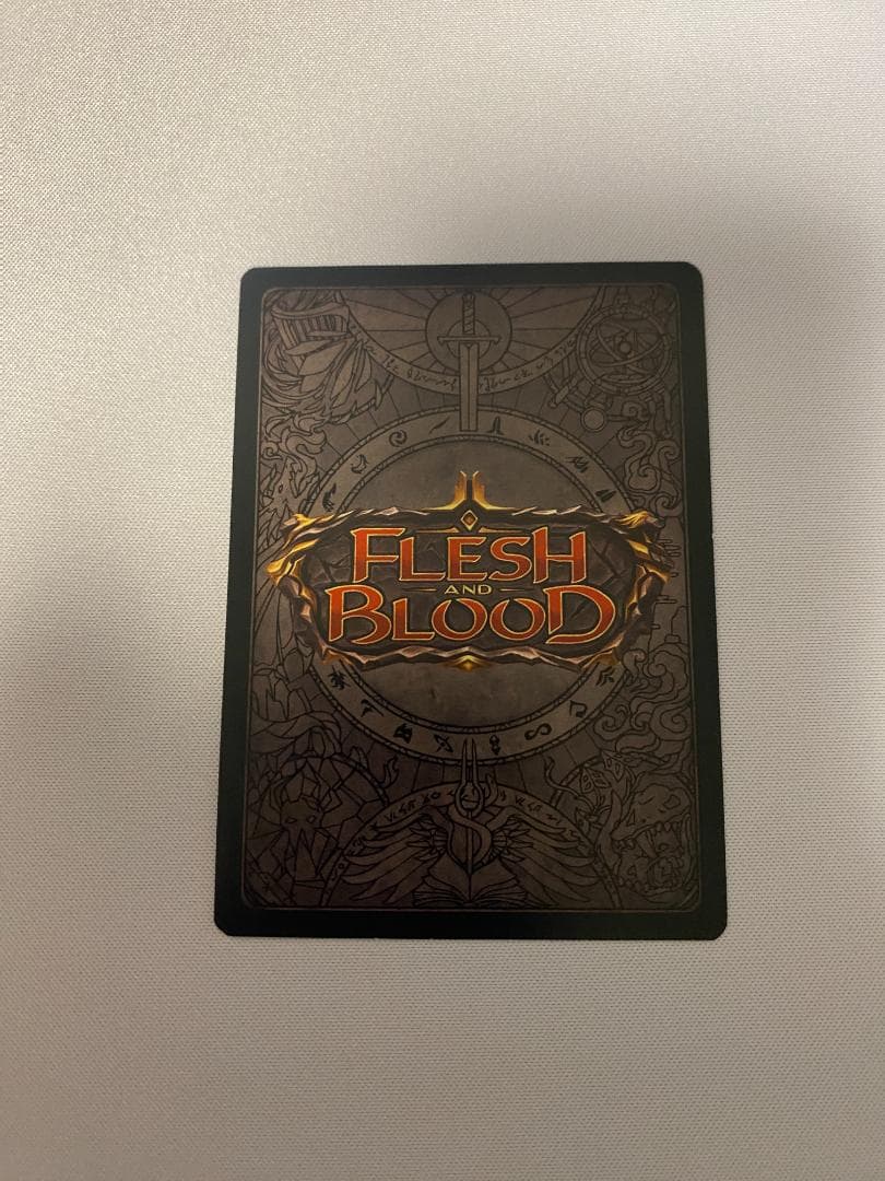 FAB コロネットピーク Coronet Peak CF