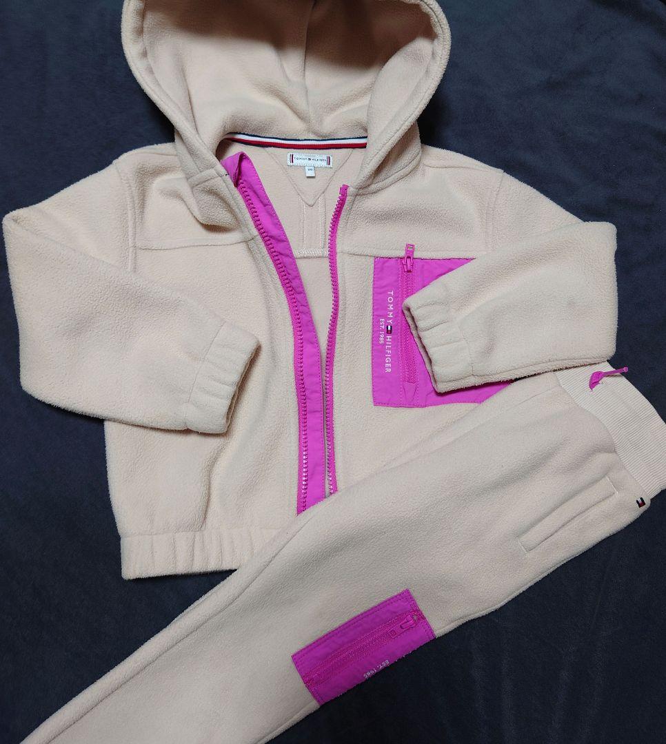 m＆m　3点セット