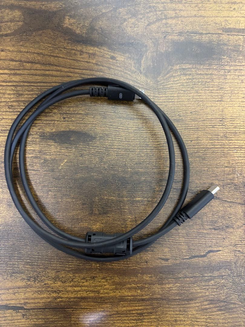 その他 Roland AeroCaster VRC-01