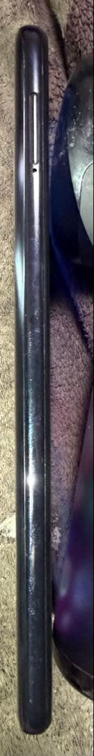 Xiaomi Redmi Note 10Pro 128gb オニキスグレー　美品