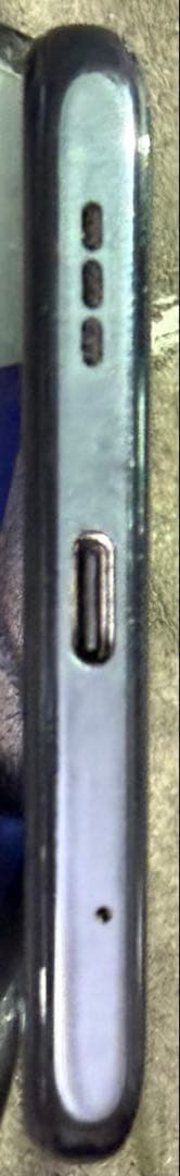 Xiaomi Redmi Note 10Pro 128gb オニキスグレー　美品