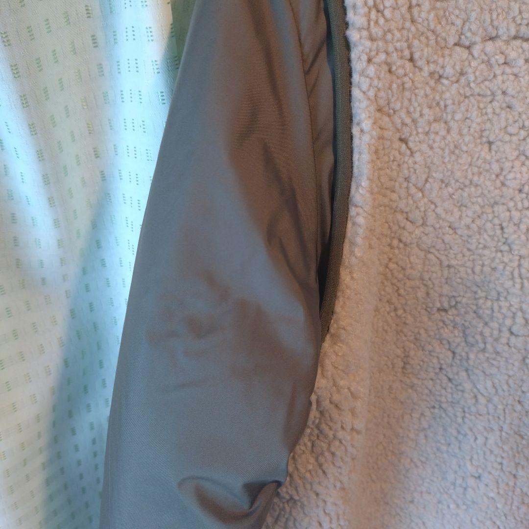 ピンクハウス♡リバーシブルブルゾン♡新品未使用タグ付き♡定価41800円を