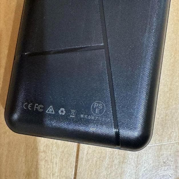 ファンバッテリーセット 空調作業服用【30V超高輸出&40000mAh大容量