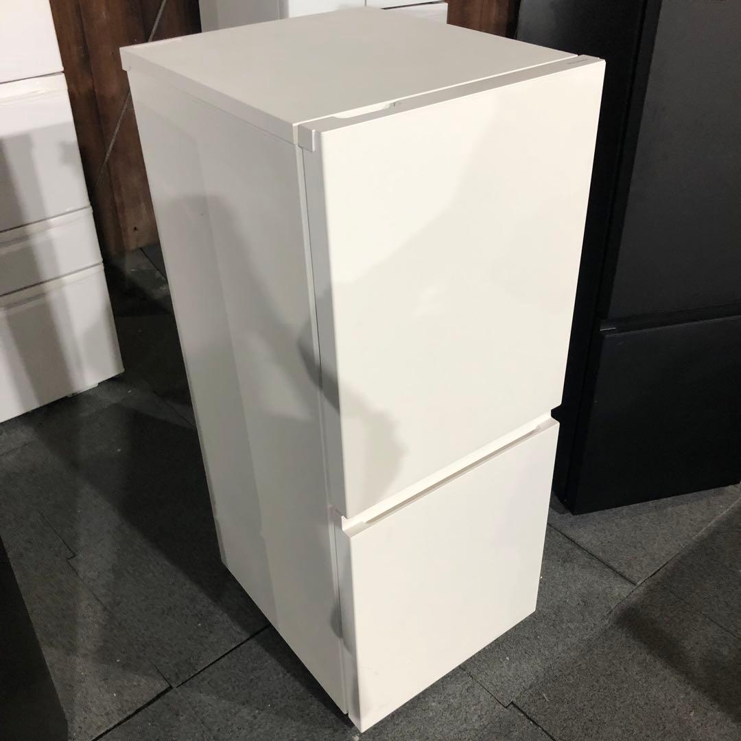 Panasonic パナソニック　冷蔵庫NR-B16C2-W 2024年製