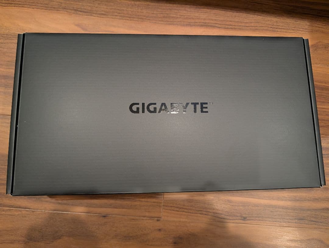 グラフィックボード・グラボ・ビデオカード GIGABYTE AMD Radeon RX 7900 XTX 24GB