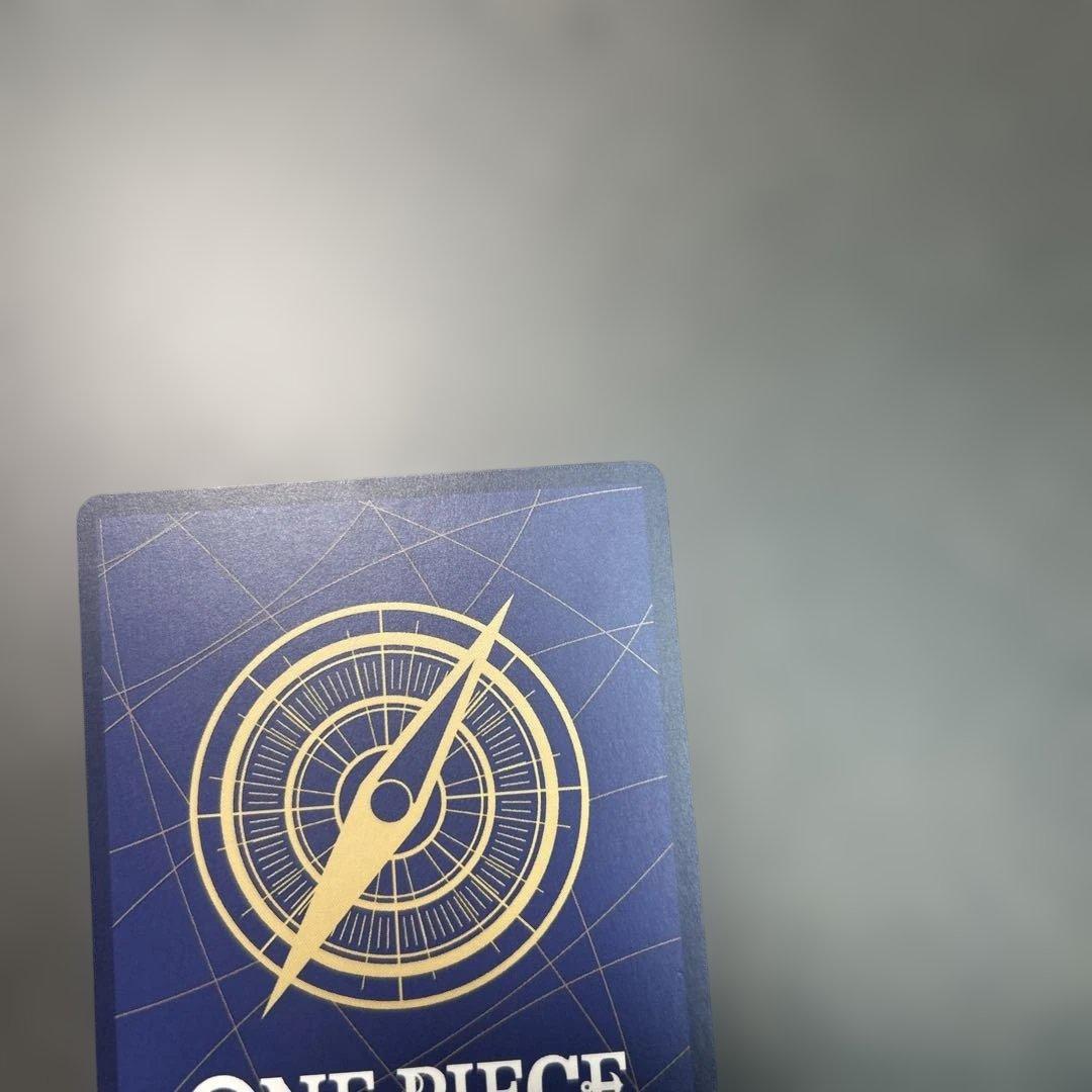 ボア・ハンコック【2nd ANNIVERSARY SET】OP07-051 SR