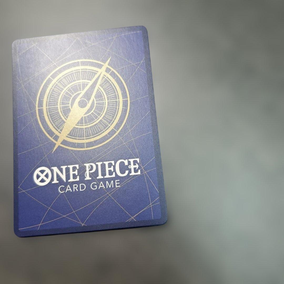 ボア・ハンコック【2nd ANNIVERSARY SET】OP07-051 SR