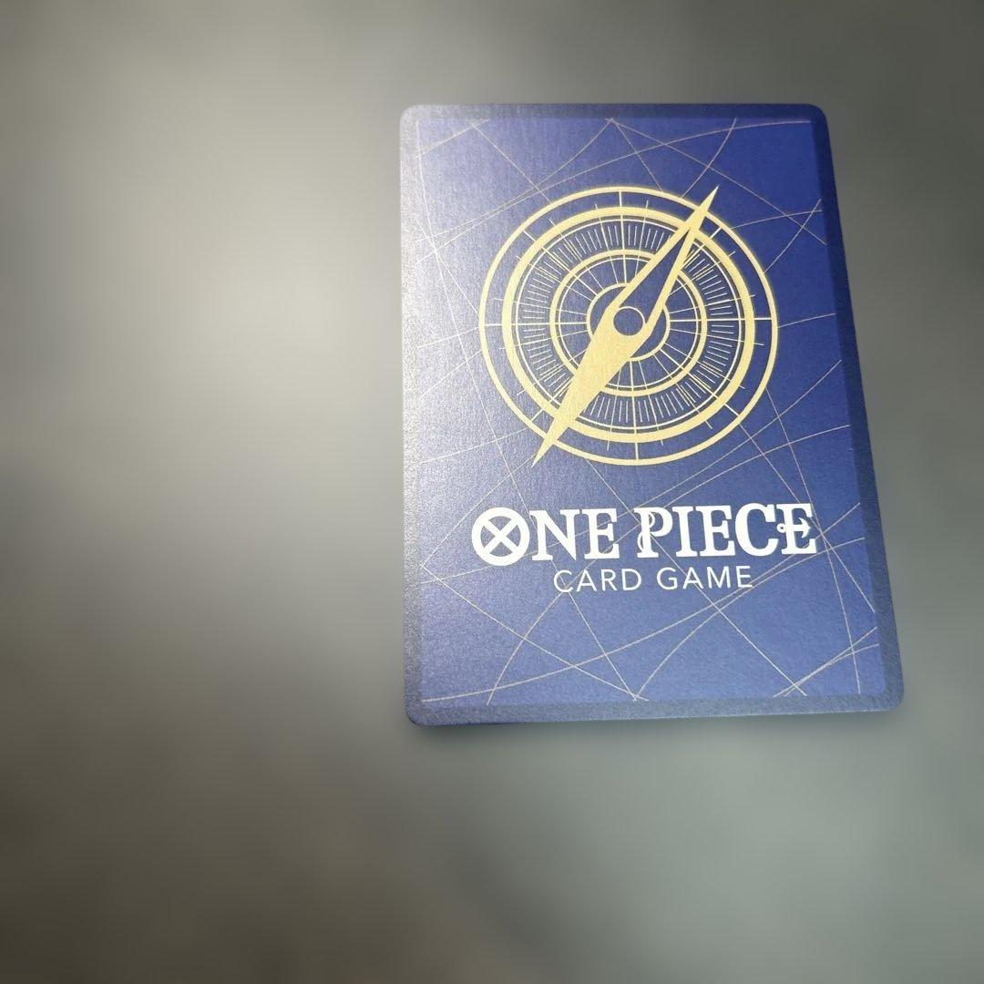 ボア・ハンコック【2nd ANNIVERSARY SET】OP07-051 SR