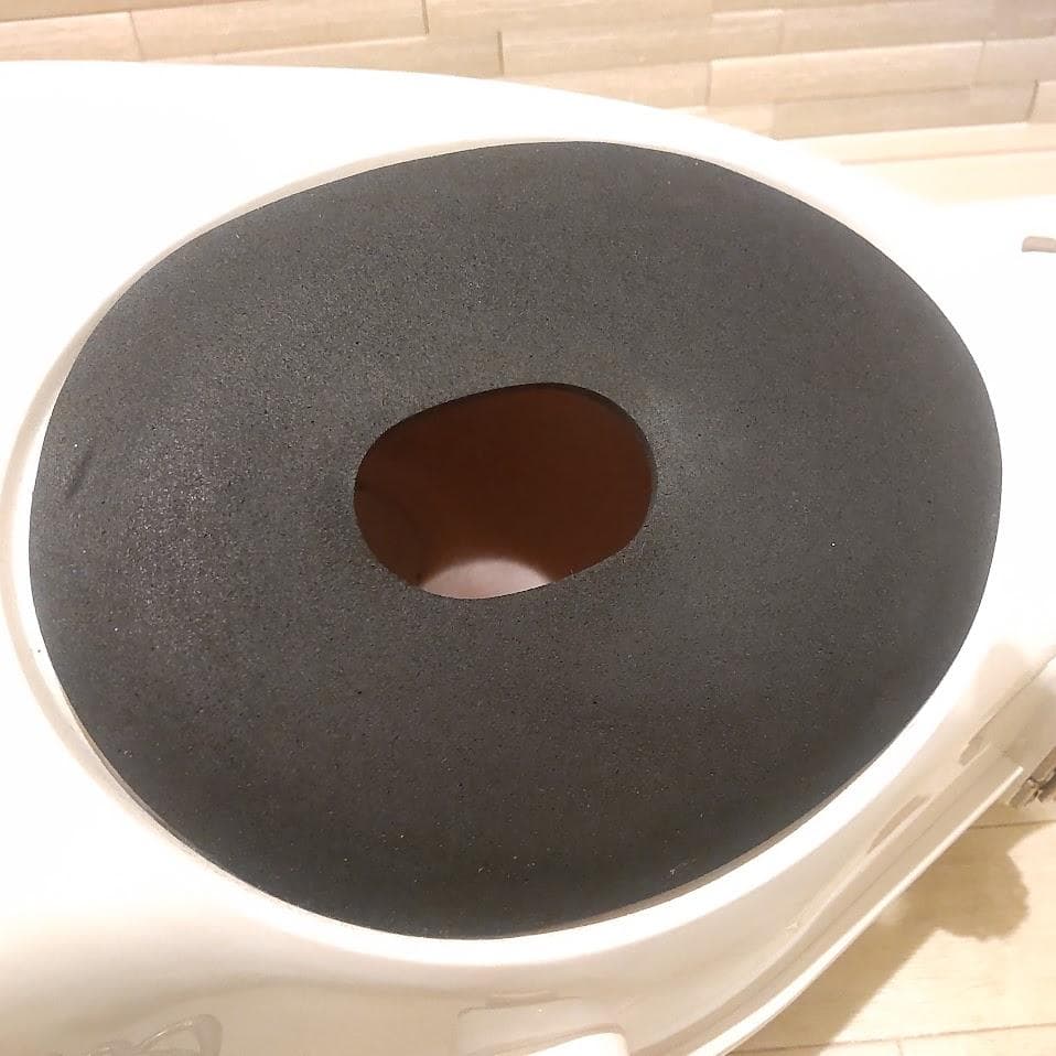 BEST BRASS e-SAX テナーサックス用 サクソフォン用消音器