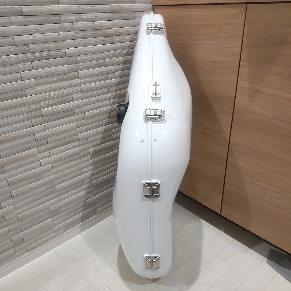 BEST BRASS e-SAX テナーサックス用 サクソフォン用消音器