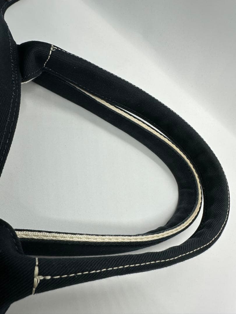 PORTER吉田カバン⭐︎ネイキッドトートM