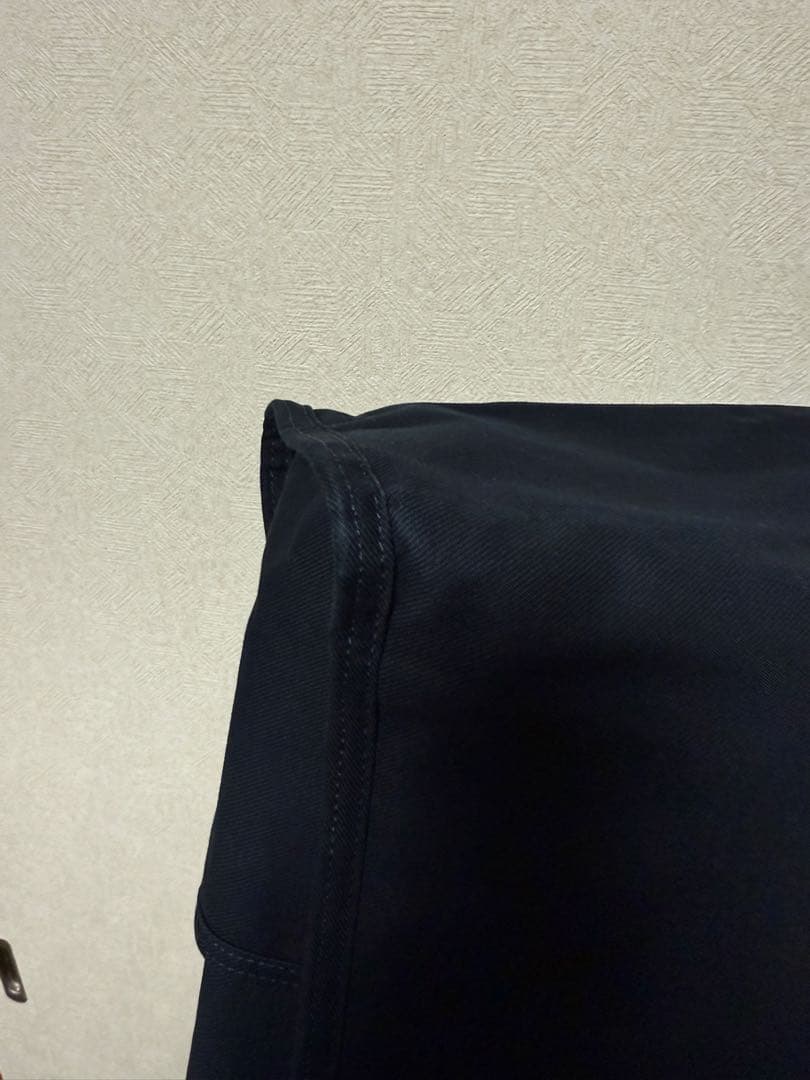 PORTER吉田カバン⭐︎ネイキッドトートM