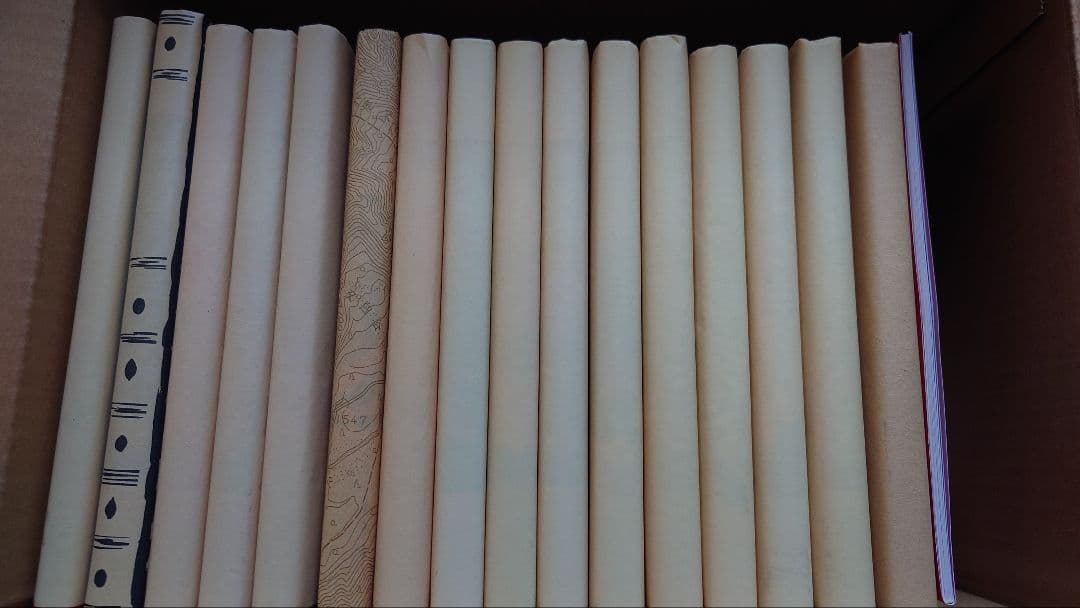 地縛少年花子くん 0〜14巻セット＋放課後少年花子くん オマケ付き