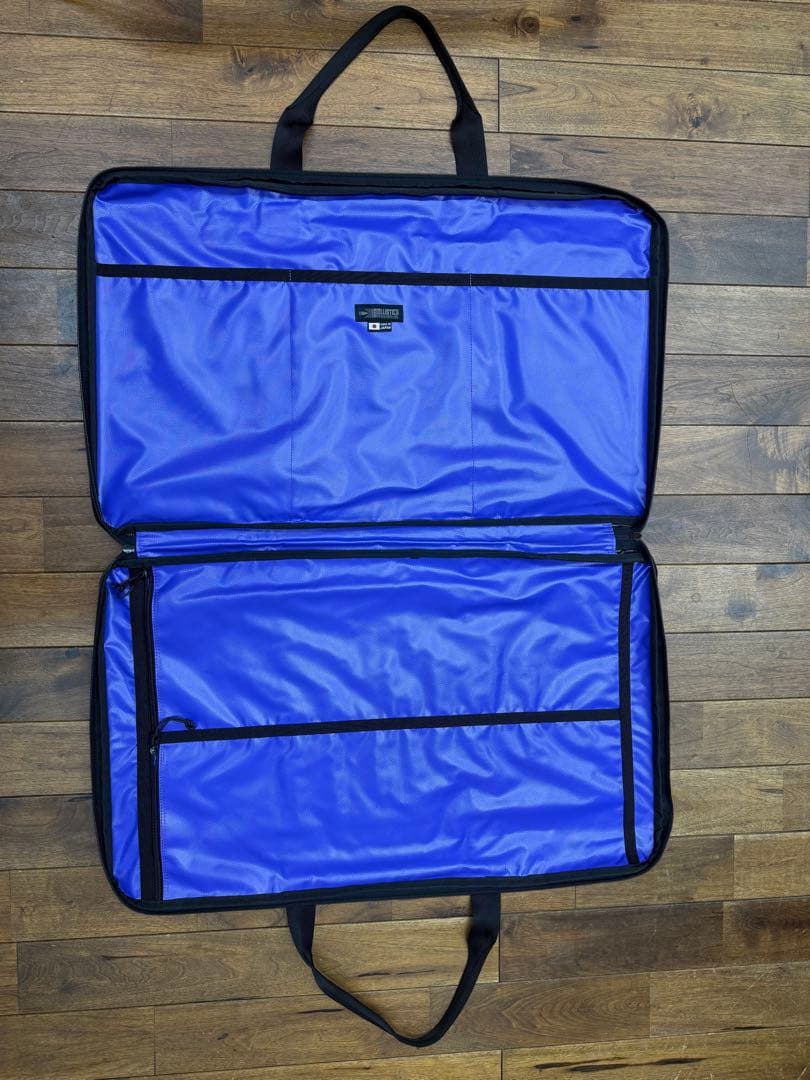 サンゾー工務店　アイアンテーブル　1st Anniversary Ver.セット