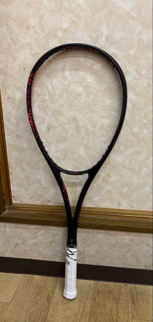 ジオブレイク80S