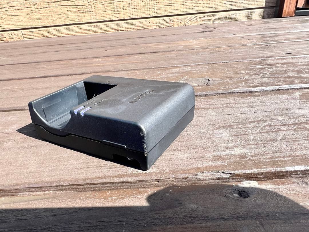 キヤノン(Canon) EOS KissX10デジタル一眼レフカメラダブルズーム