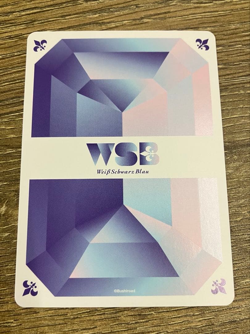 青の祓魔師　ヴァイスシュバルツ　ブラウ　AOEX 時の王　サマエル