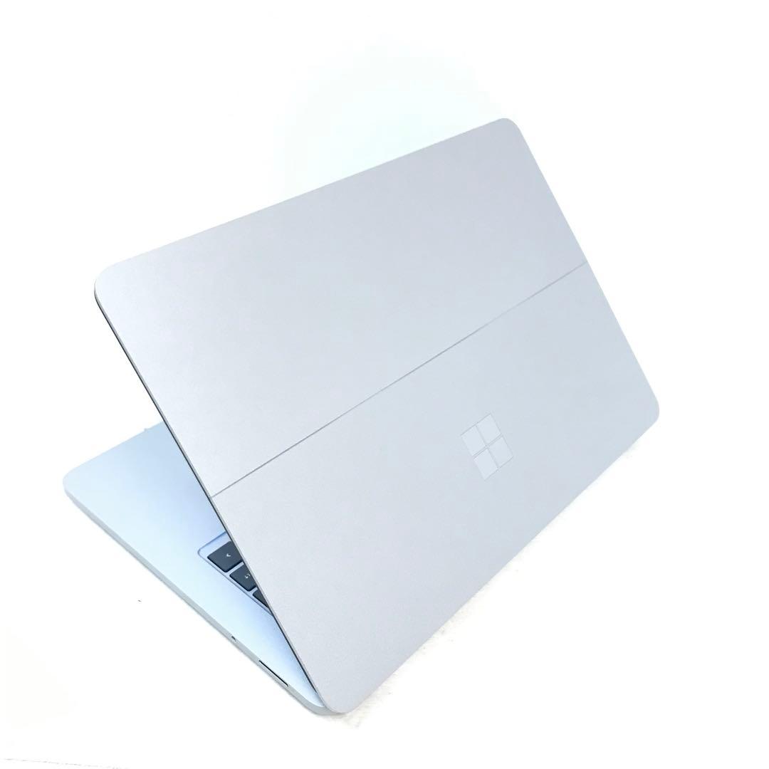 専用　 surface laptop studio i7 16G/512G