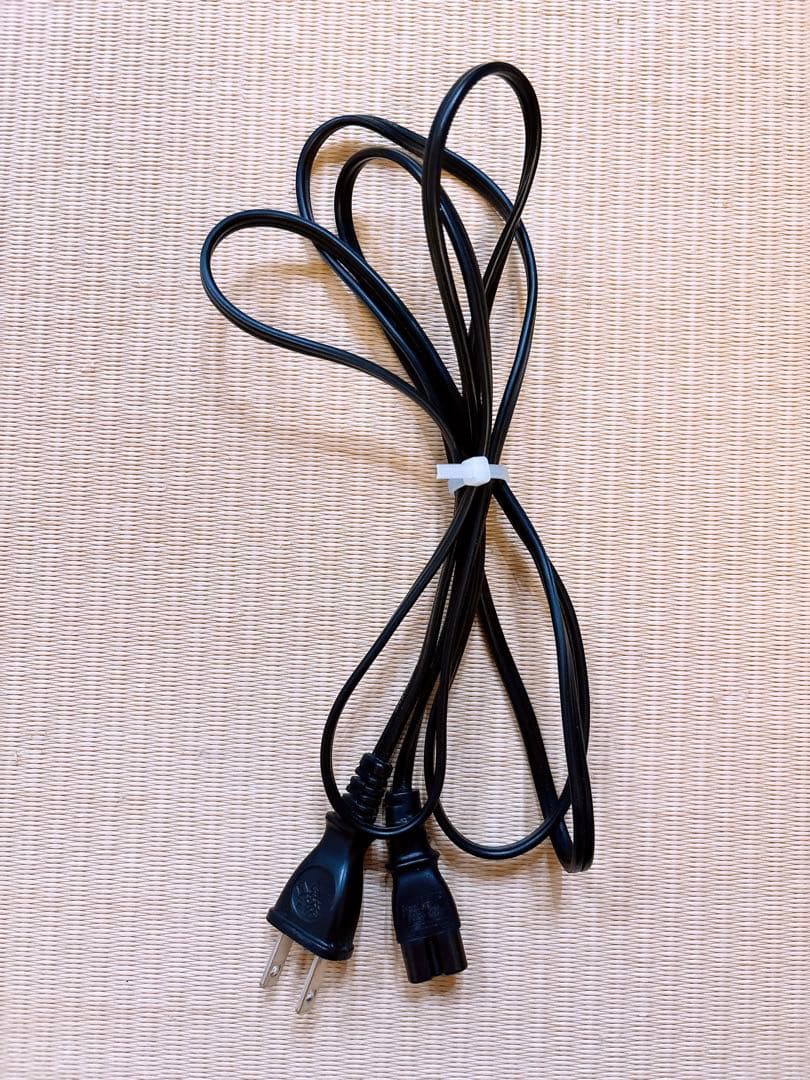 【VHS/DVD/HDDダビング可能】Panasonic DMR-EH73V