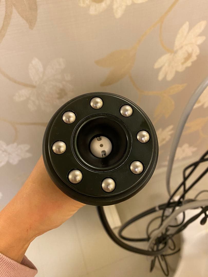 BeBe 業務用美容機器　キャビテーションラジオ波サーマルフラクショナ