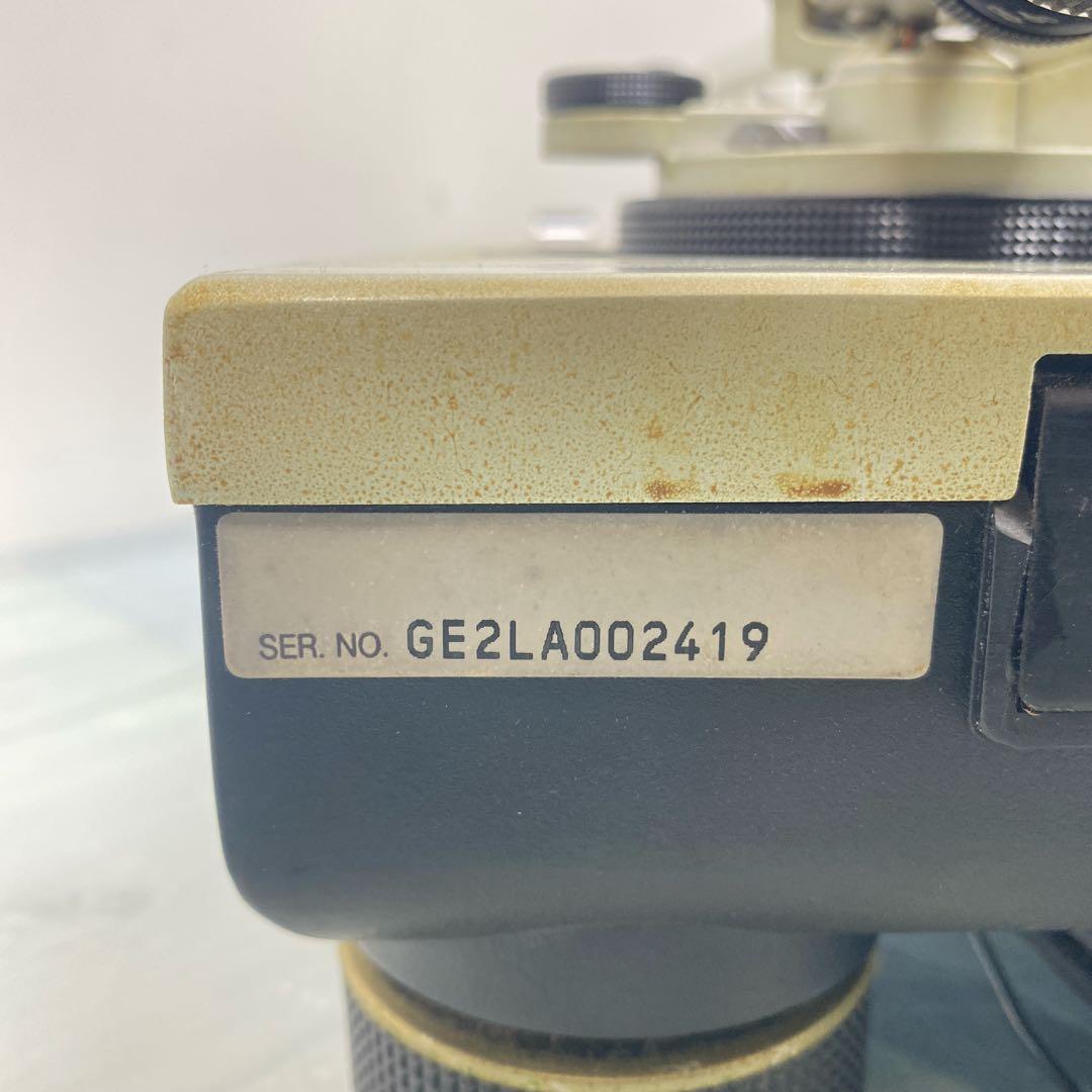 Technics テクニクスSL-1200MK5 レコードプレーヤー 動作品