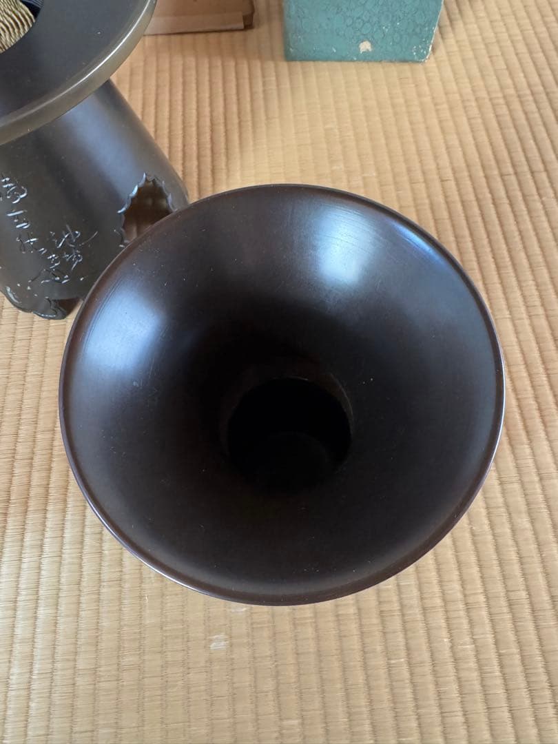 池坊　生花　花道